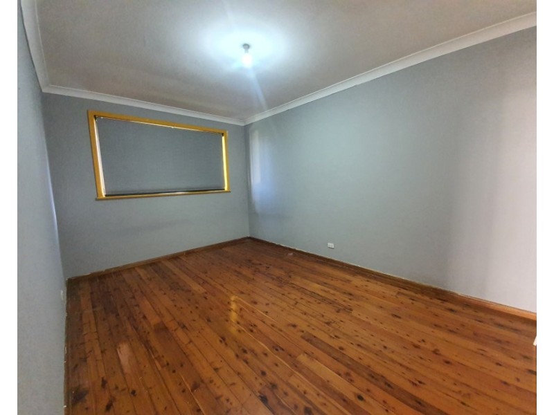 11 Craig Street, Smithfield NSW 2164