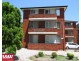4/121 Castlereagh Street,, Liverpool NSW 2170