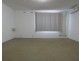 4/121 Castlereagh Street,, Liverpool NSW 2170