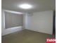 4/121 Castlereagh Street,, Liverpool NSW 2170