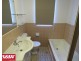 4/121 Castlereagh Street,, Liverpool NSW 2170