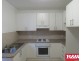 4/121 Castlereagh Street,, Liverpool NSW 2170