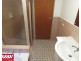 4/121 Castlereagh Street,, Liverpool NSW 2170