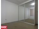 4/121 Castlereagh Street,, Liverpool NSW 2170
