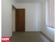 4/121 Castlereagh Street,, Liverpool NSW 2170