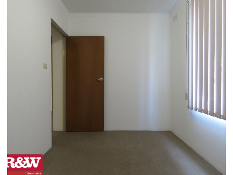 4/121 Castlereagh Street,, Liverpool NSW 2170