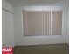 4/121 Castlereagh Street,, Liverpool NSW 2170