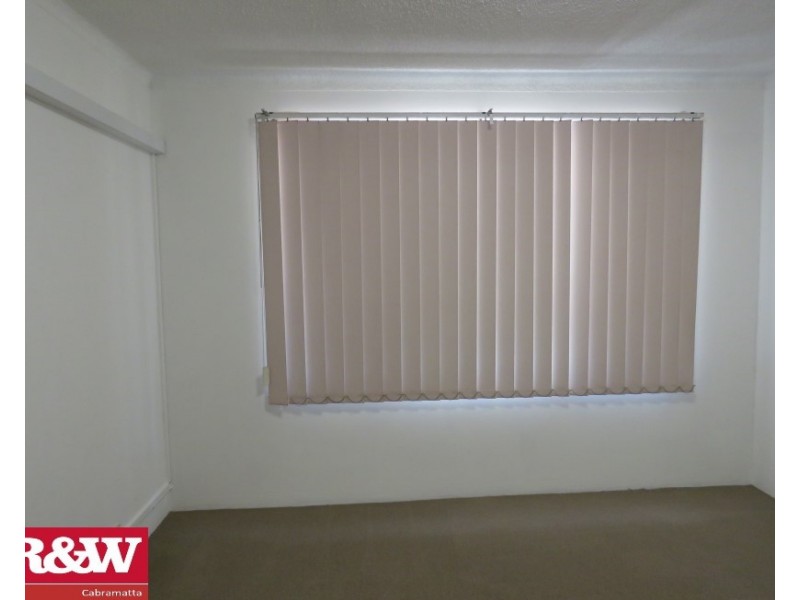 4/121 Castlereagh Street,, Liverpool NSW 2170