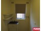 4/121 Castlereagh Street,, Liverpool NSW 2170