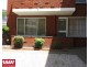 4/121 Castlereagh Street,, Liverpool NSW 2170