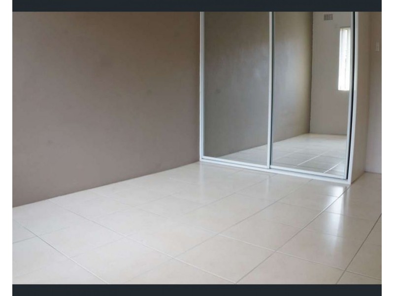 6/27 Park Road, Cabramatta NSW 2166