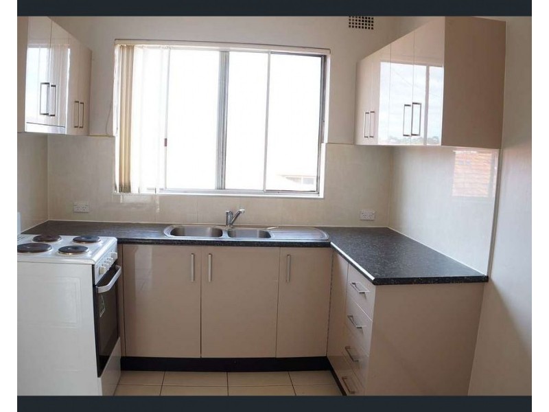 6/27 Park Road, Cabramatta NSW 2166