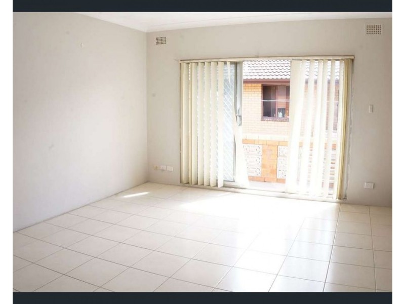 6/27 Park Road, Cabramatta NSW 2166