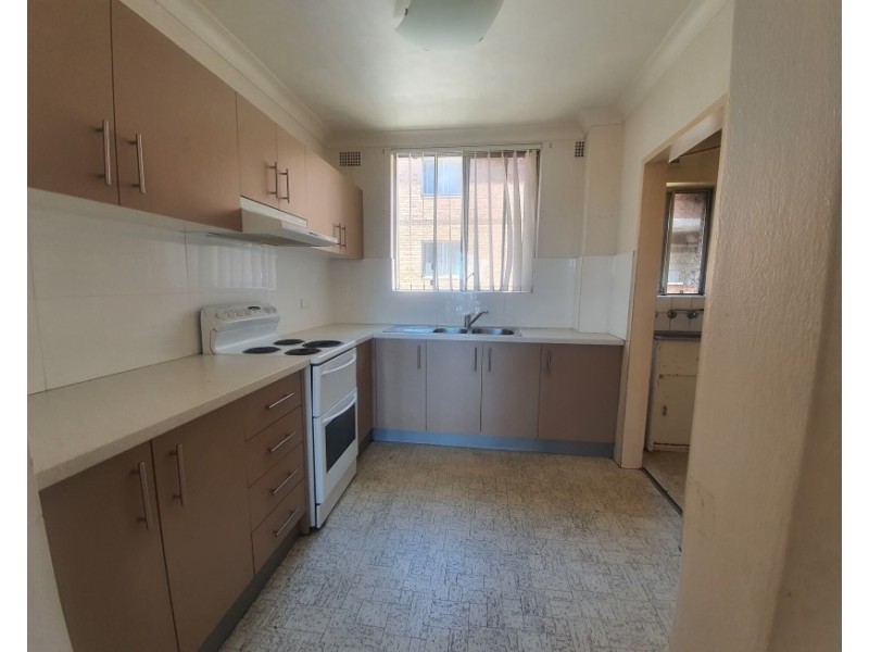 2/120 Cabramatta Road, Cabramatta NSW 2166