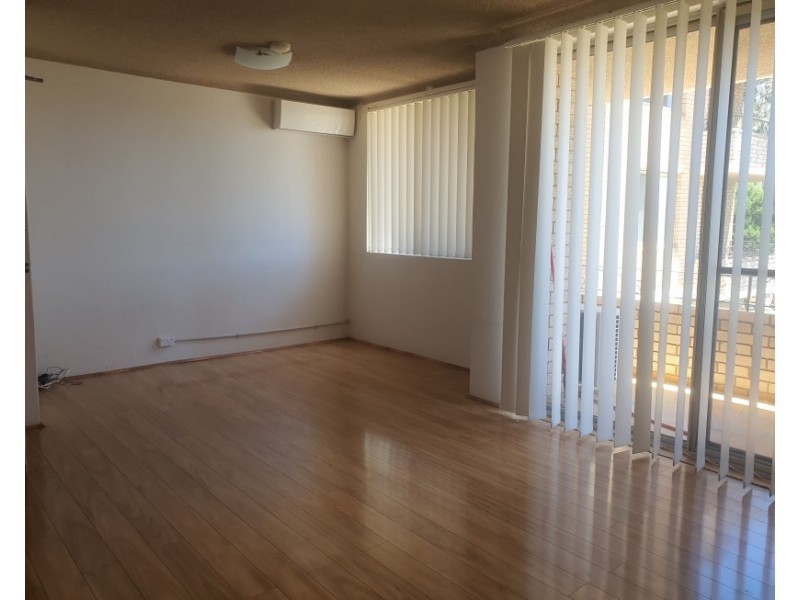 2/120 Cabramatta Road, Cabramatta NSW 2166