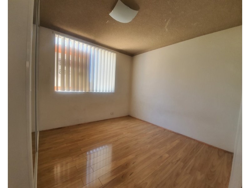 2/120 Cabramatta Road, Cabramatta NSW 2166