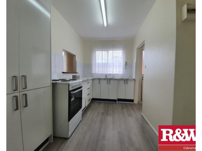 10/4-8 St Johns Road, Cabramatta NSW 2166