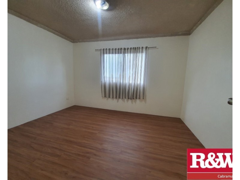 10/4-8 St Johns Road, Cabramatta NSW 2166