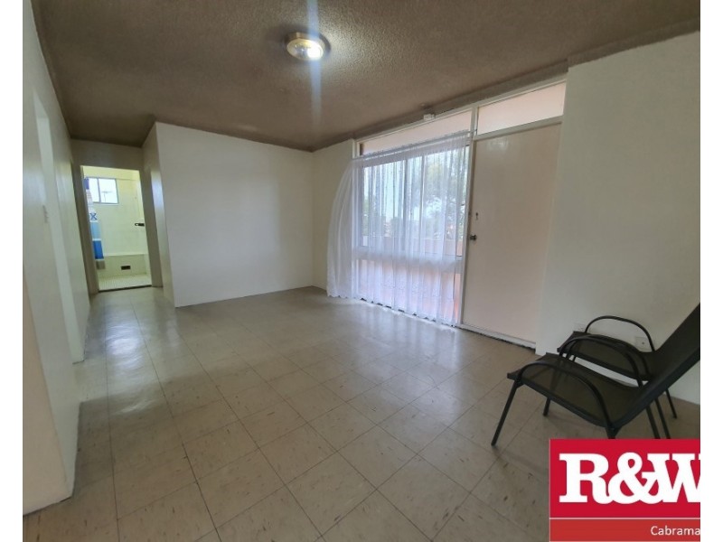 10/4-8 St Johns Road, Cabramatta NSW 2166