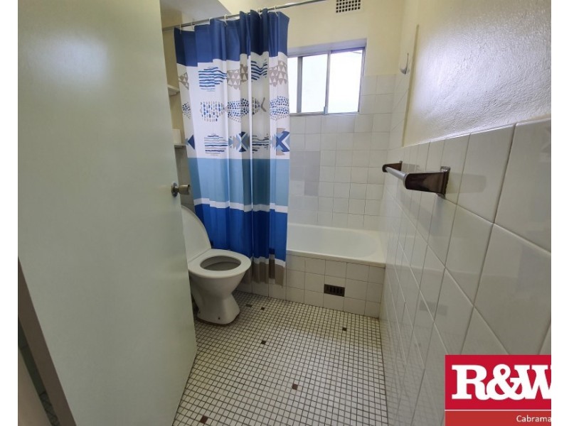 10/4-8 St Johns Road, Cabramatta NSW 2166