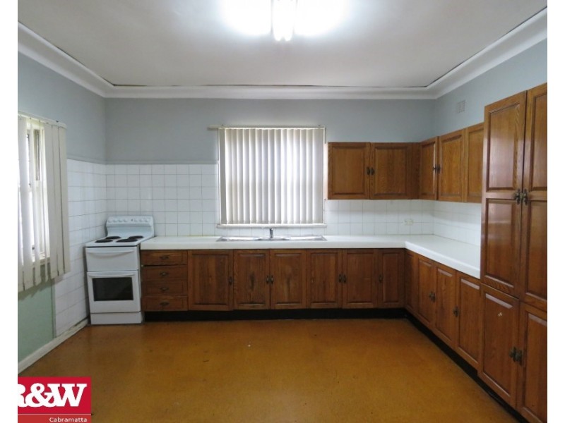 17 Allenby Street, Canley Heights NSW 2166