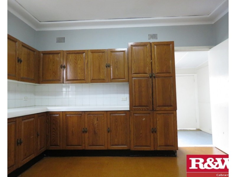 17 Allenby Street, Canley Heights NSW 2166