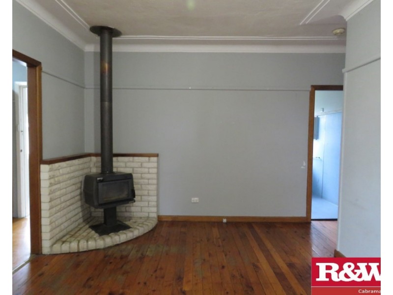 17 Allenby Street, Canley Heights NSW 2166