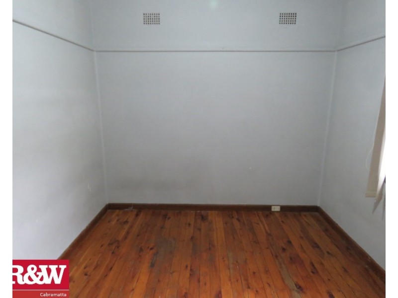 17 Allenby Street, Canley Heights NSW 2166