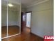 17 Allenby Street, Canley Heights NSW 2166