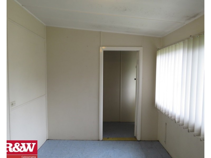 17 Allenby Street, Canley Heights NSW 2166