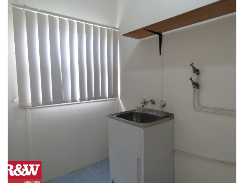 17 Allenby Street, Canley Heights NSW 2166