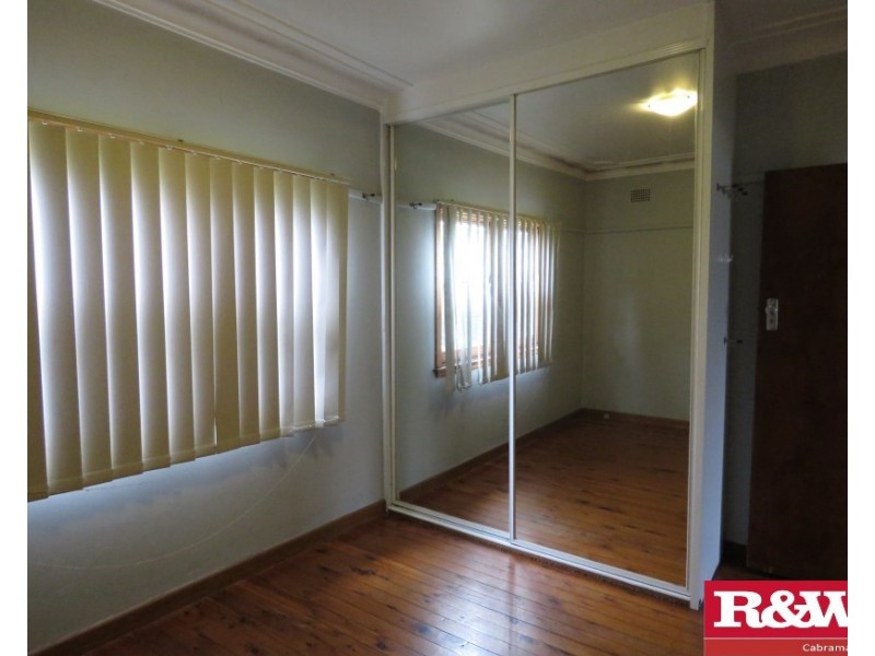 17 Allenby Street, Canley Heights NSW 2166