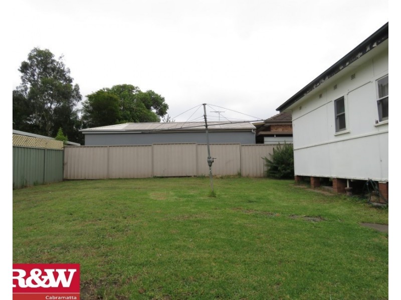 17 Allenby Street, Canley Heights NSW 2166