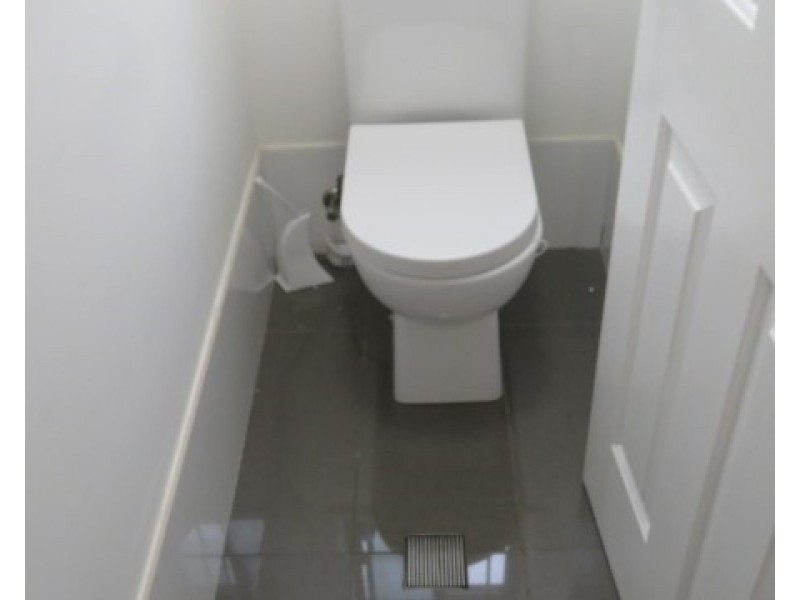 27 Sparrow Lane, Green Valley NSW 2168