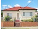 288 Canley Vale Road, Canley Heights NSW 2166