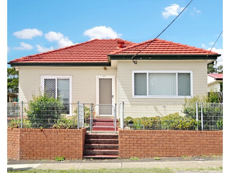 288 Canley Vale Road, Canley Heights NSW 2166