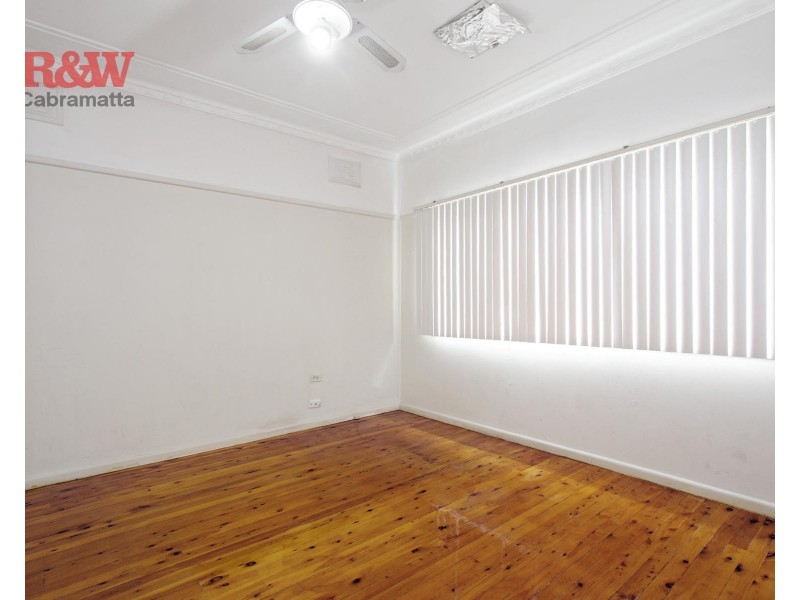 288 Canley Vale Road, Canley Heights NSW 2166