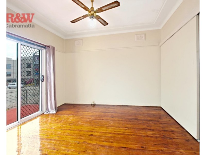 288 Canley Vale Road, Canley Heights NSW 2166