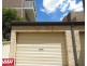 1/64 Nelson Street,, Fairfield NSW 2165