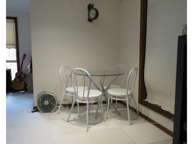 1/9-11 Veron Street, Fairfield East NSW 2165