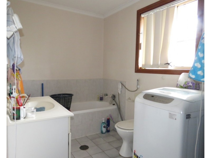 1/9-11 Veron Street, Fairfield East NSW 2165