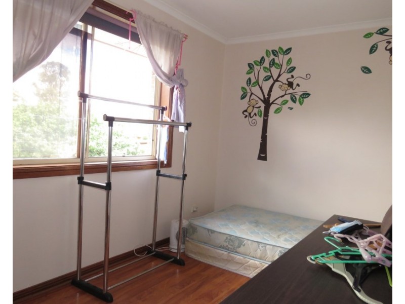 1/9-11 Veron Street, Fairfield East NSW 2165