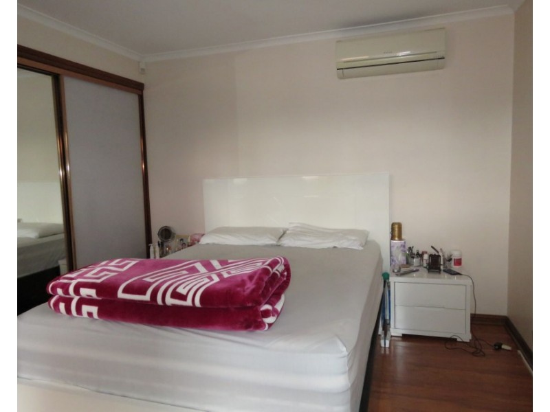 1/9-11 Veron Street, Fairfield East NSW 2165