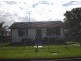 Cabramatta West NSW 2166