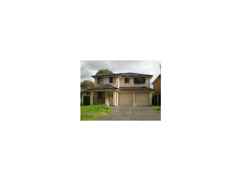 Warwick Farm NSW 2170