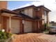 Cabramatta West NSW 2166
