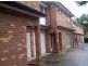 Cabramatta NSW 2166