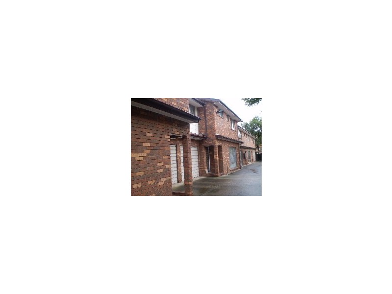 Cabramatta NSW 2166