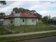Canley Vale NSW 2166