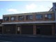Carramar NSW 2163
